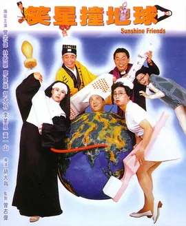 theporn国产在线精品